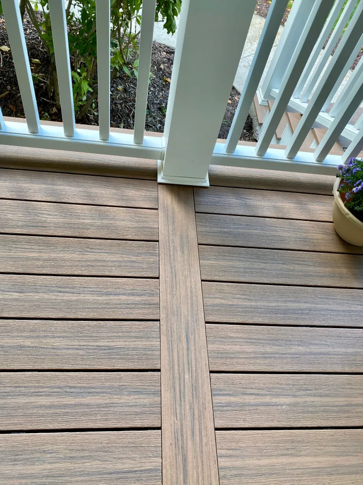 Nation's Veranda by Renew It Decks - Photo 4
