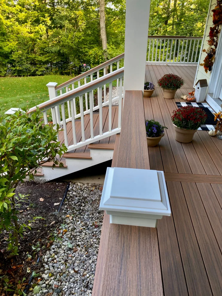 Nation's Veranda by Renew It Decks - Photo 13