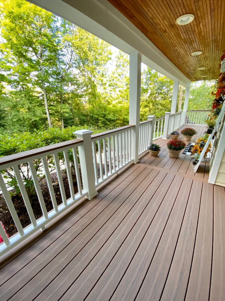 Nation's Veranda by Renew It Decks - Photo 12