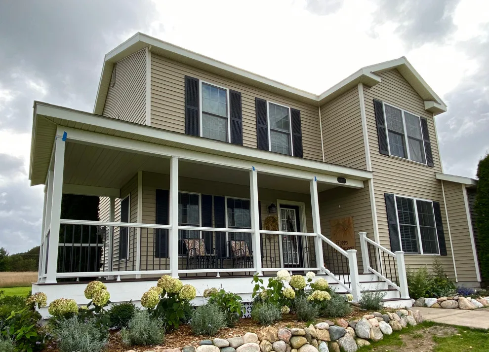 Nation's Veranda by Renew It Decks - Photo 10