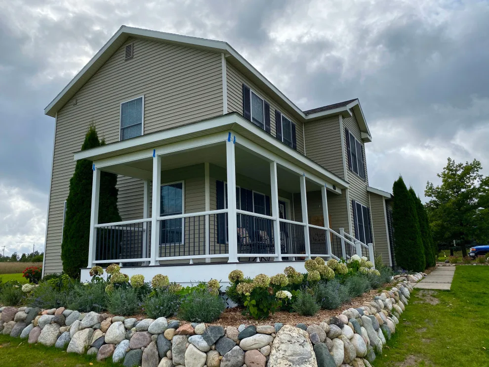 Nation's Veranda by Renew It Decks - Photo 23