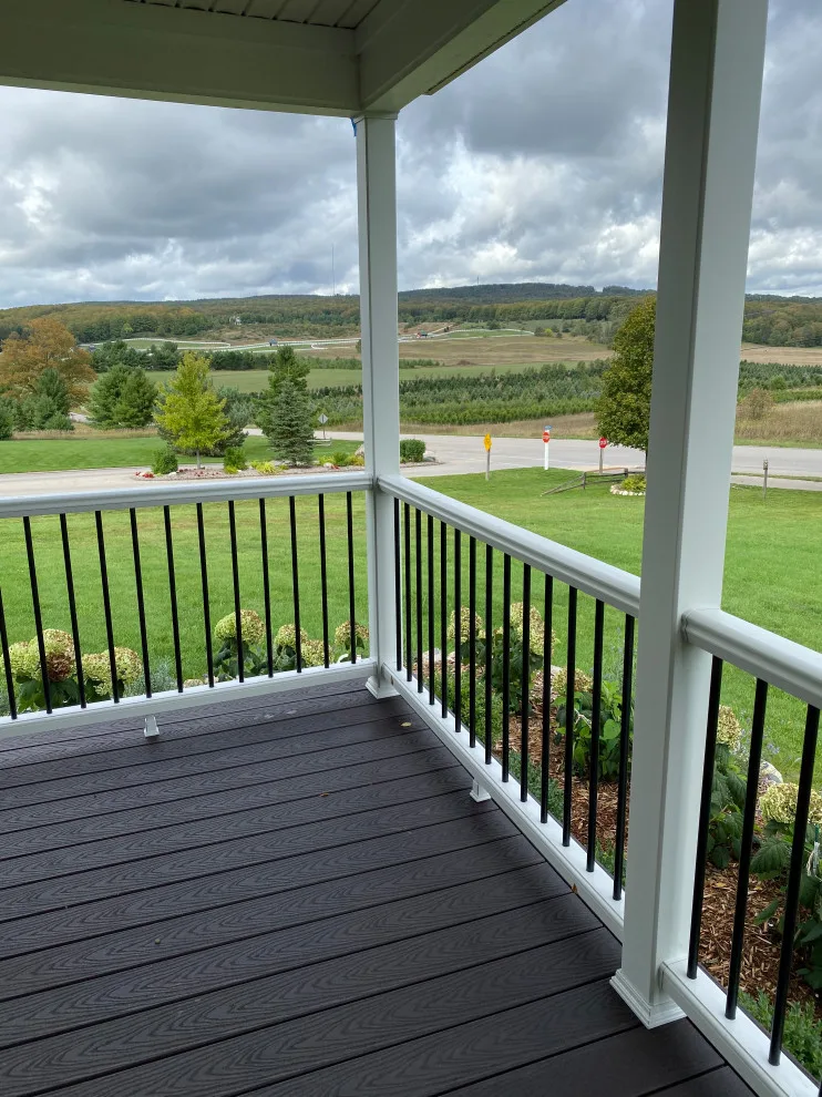 Nation's Veranda by Renew It Decks - Photo 6