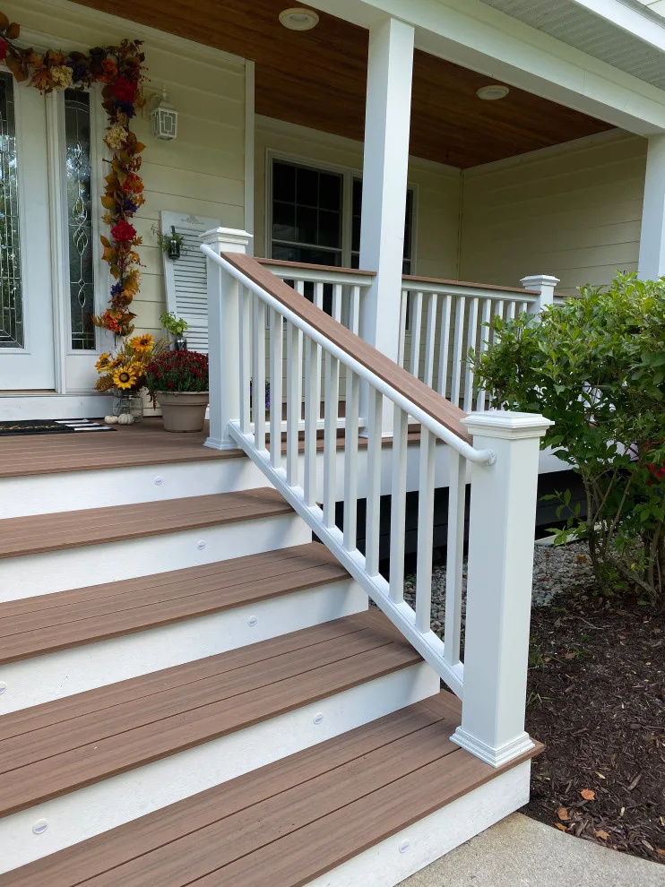 Nation's Veranda by Renew It Decks - Photo 7
