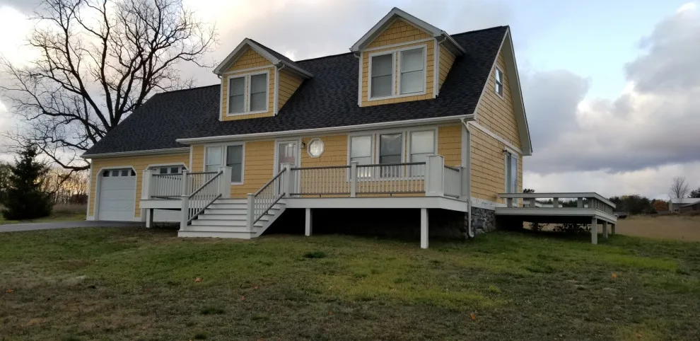 Nation's Veranda by Renew It Decks - Photo 11