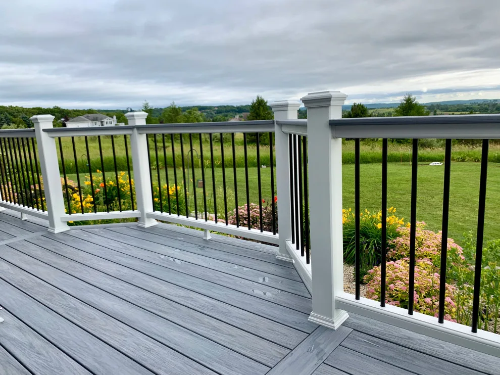 Meadows Deck Initiative by Renew It Decks - Photo 4
