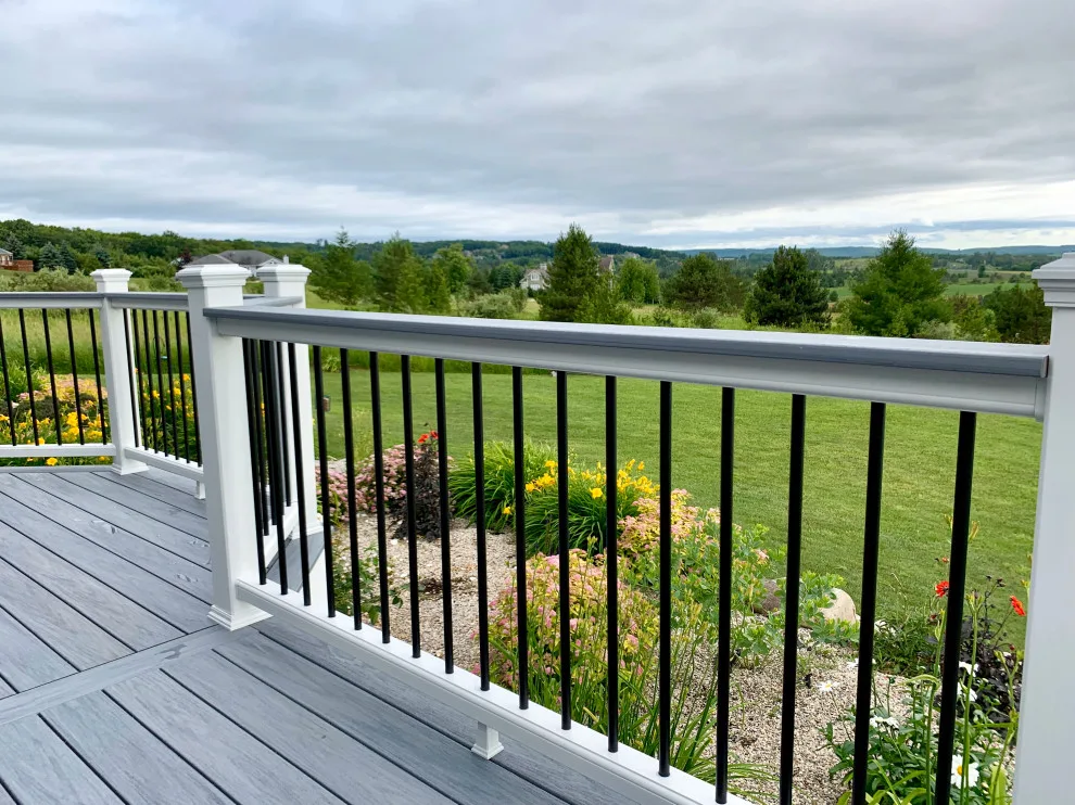 Meadows Deck Initiative by Renew It Decks - Photo 8