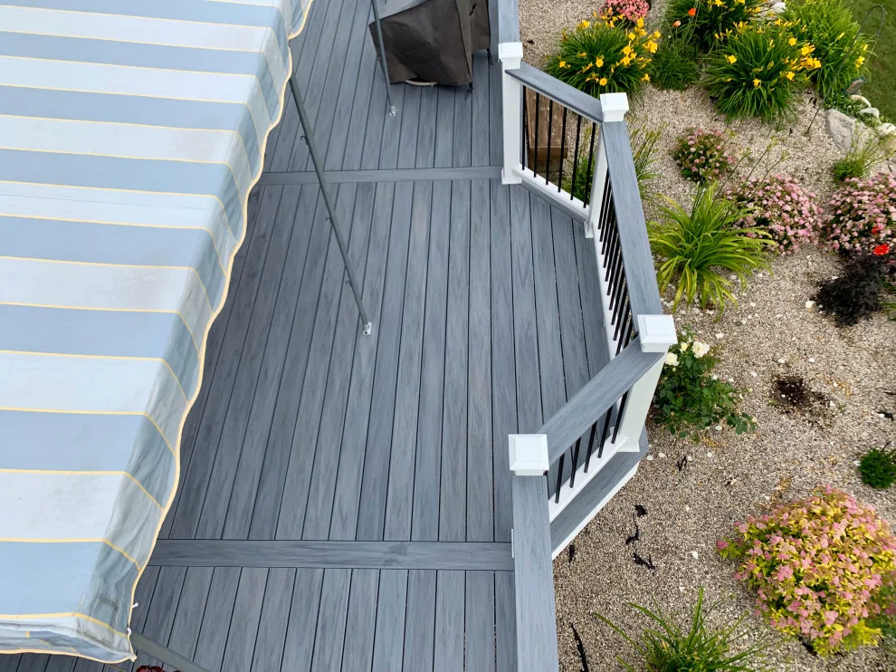 Meadows Deck Initiative by Renew It Decks - Photo 9