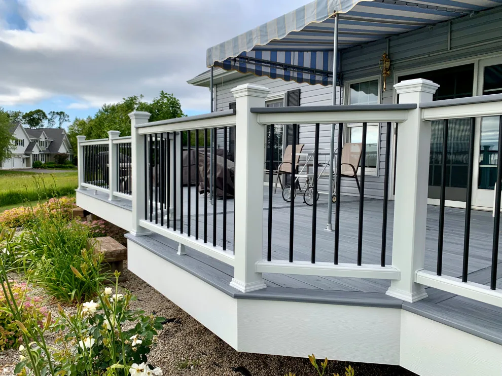 Meadows Deck Initiative by Renew It Decks - Photo 10