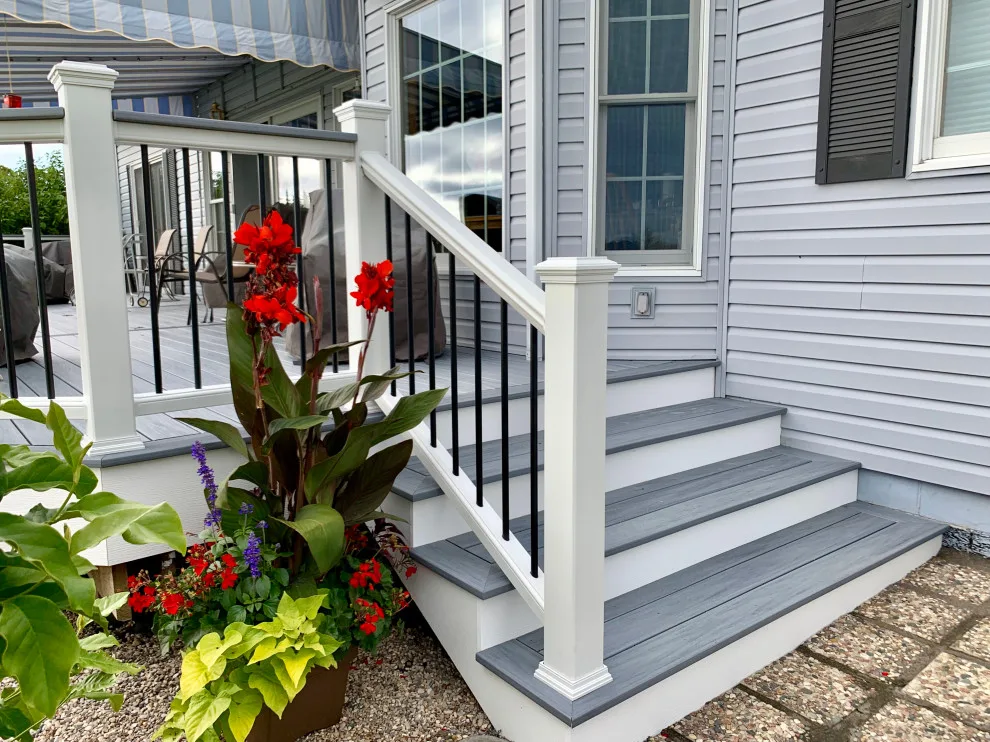 Meadows Deck Initiative by Renew It Decks - Photo 2