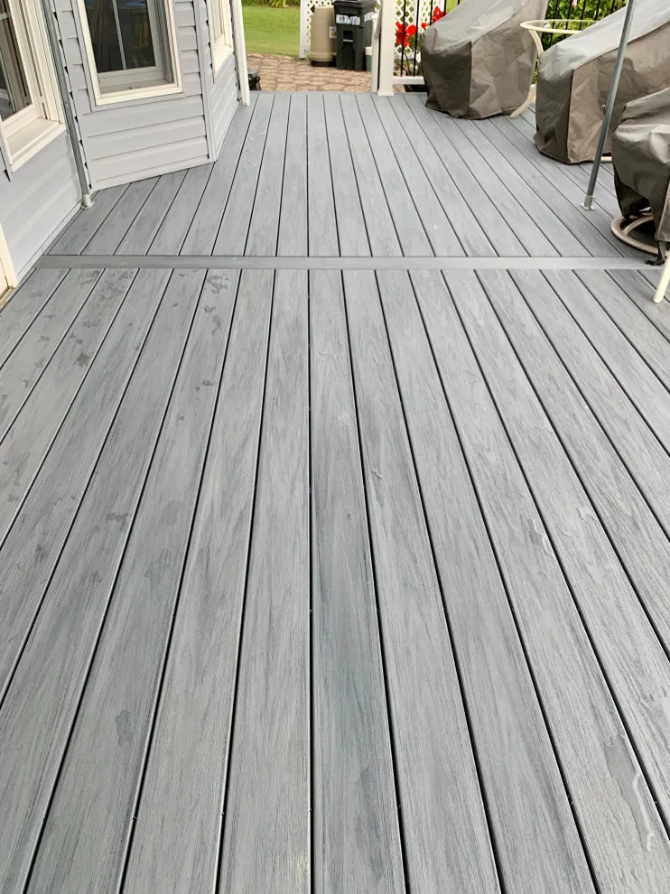 Meadows Deck Initiative by Renew It Decks - Photo 7