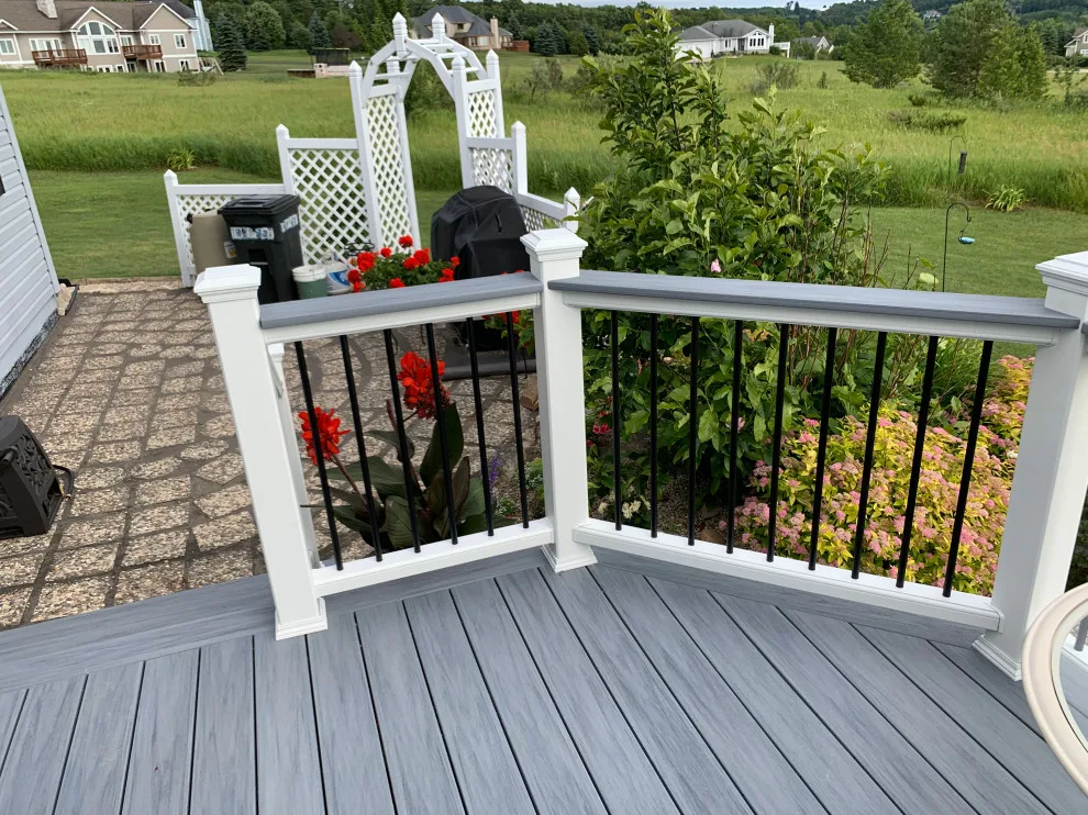 Meadows Deck Initiative by Renew It Decks - Photo 11
