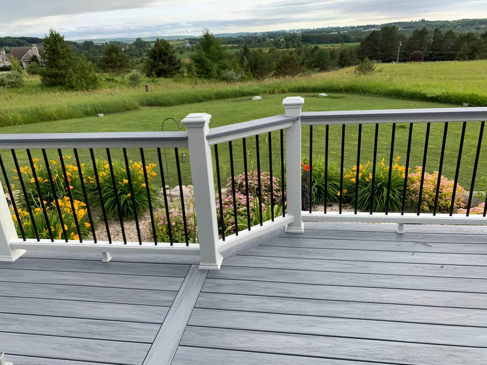 Meadows Deck Initiative by Renew It Decks - Photo 12