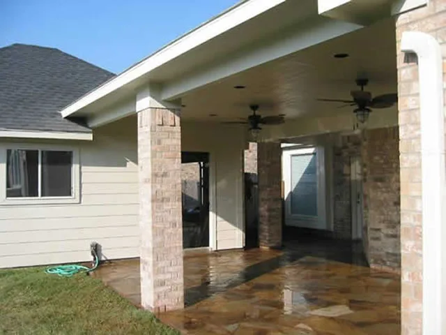 Transformation Journey by Houston Home Improvement - Photo 38