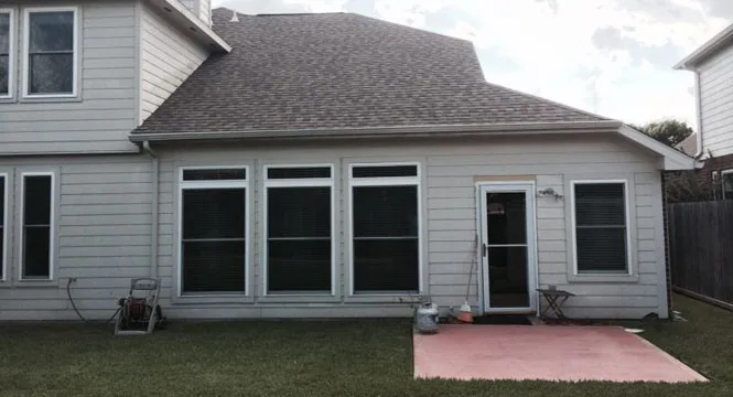 Transformation Journey by Houston Home Improvement - Photo 53