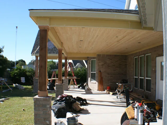 Transformation Journey by Houston Home Improvement - Photo 14