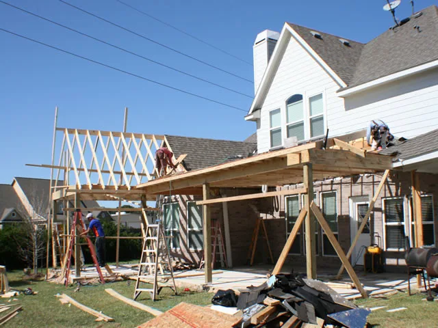 Transformation Journey by Houston Home Improvement - Photo 44