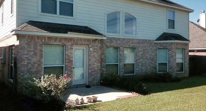 Houston Home Improvement - Photo 4