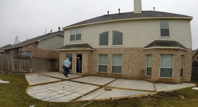 Transformation Journey by Houston Home Improvement - Photo 54