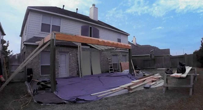 Transformation Journey by Houston Home Improvement - Photo 29