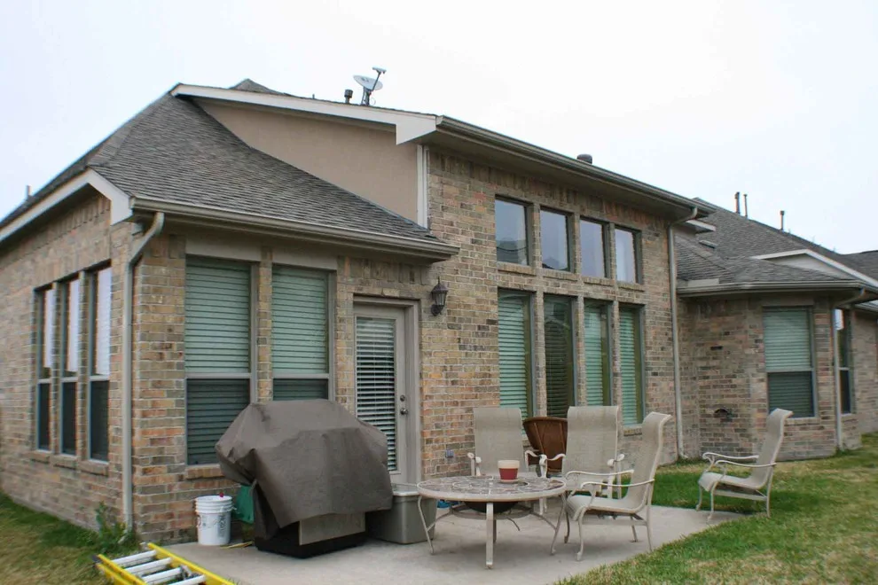 Transformation Journey by Houston Home Improvement - Photo 57