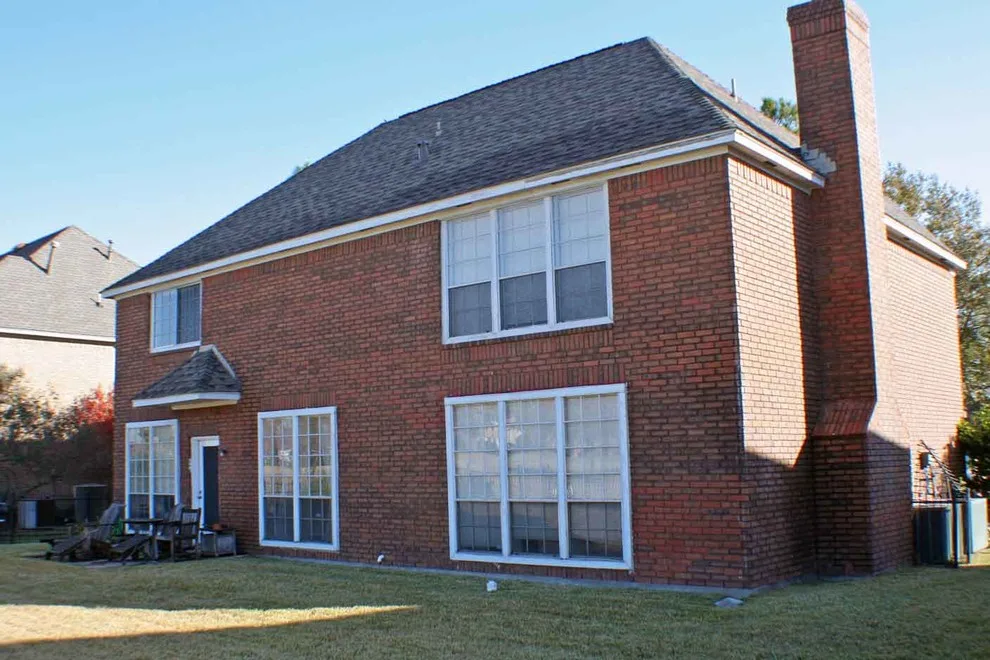 Transformation Journey by Houston Home Improvement - Photo 35