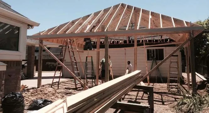 Transformation Journey by Houston Home Improvement - Photo 19