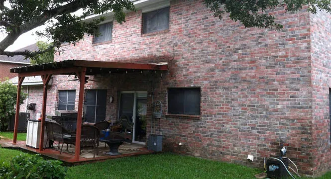 Transformation Journey by Houston Home Improvement - Photo 8