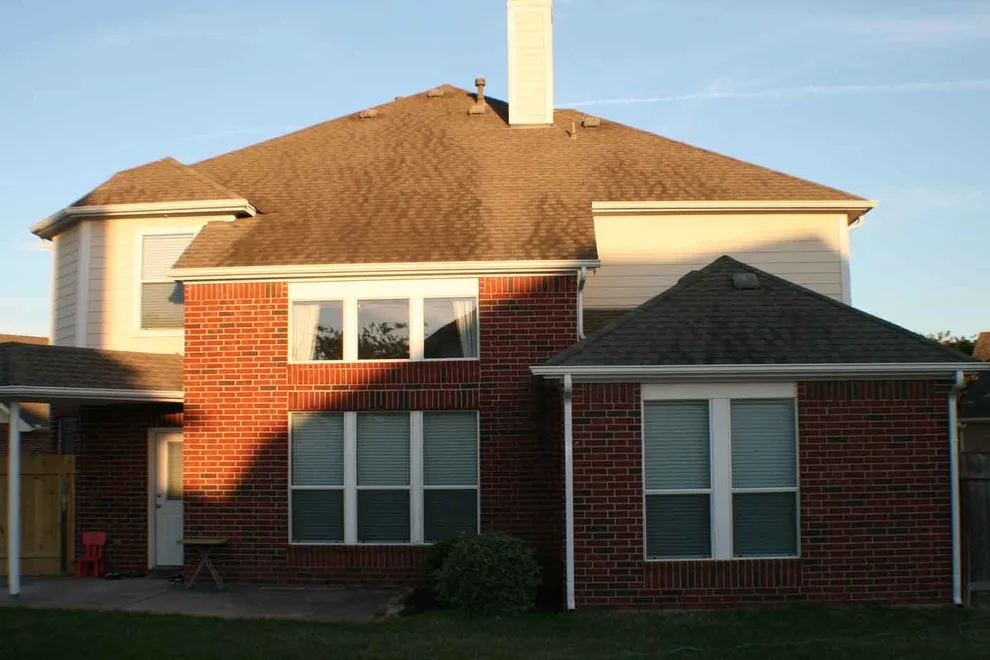 Transformation Journey by Houston Home Improvement - Photo 49