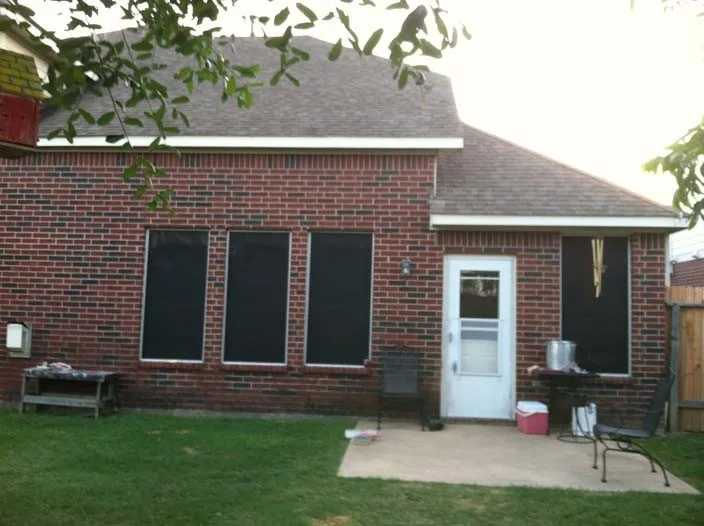 Transformation Journey by Houston Home Improvement - Photo 21