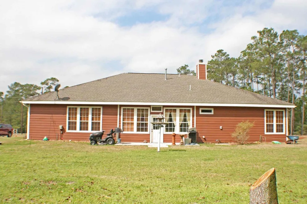 Transformation Journey by Houston Home Improvement - Photo 7