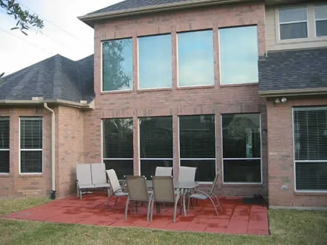 Transformation Journey by Houston Home Improvement - Photo 22