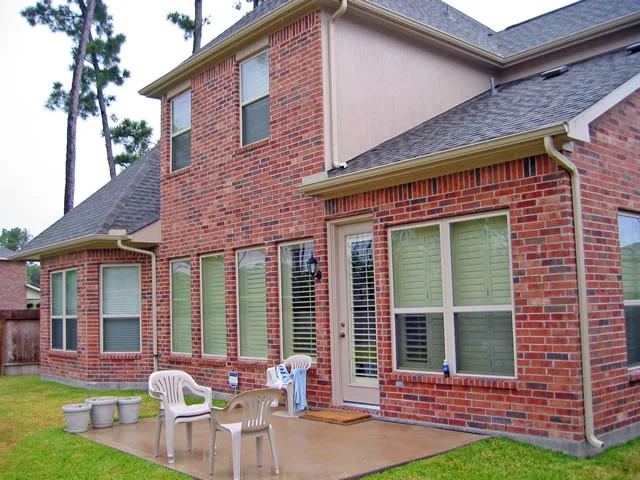 Transformation Journey by Houston Home Improvement - Photo 36