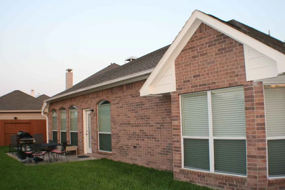 Transformation Journey by Houston Home Improvement - Photo 58