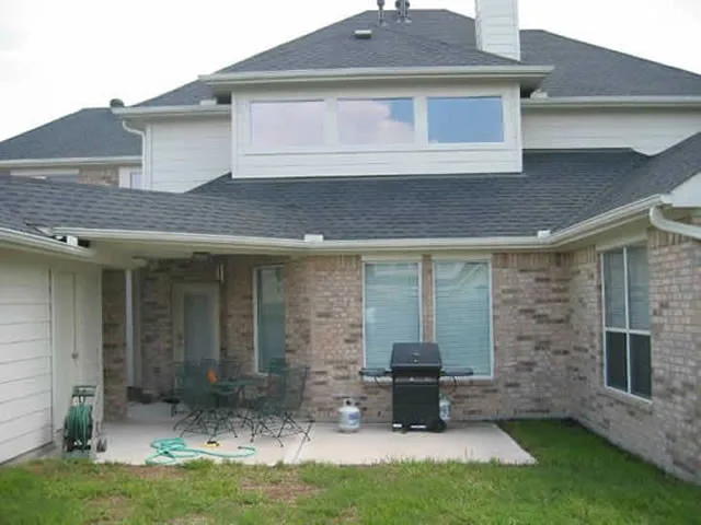 Transformation Journey by Houston Home Improvement - Photo 43