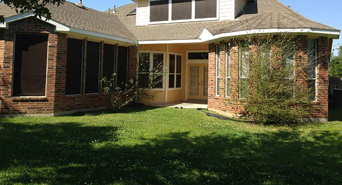 Transformation Journey by Houston Home Improvement - Photo 62