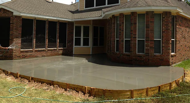 Transformation Journey by Houston Home Improvement - Photo 50
