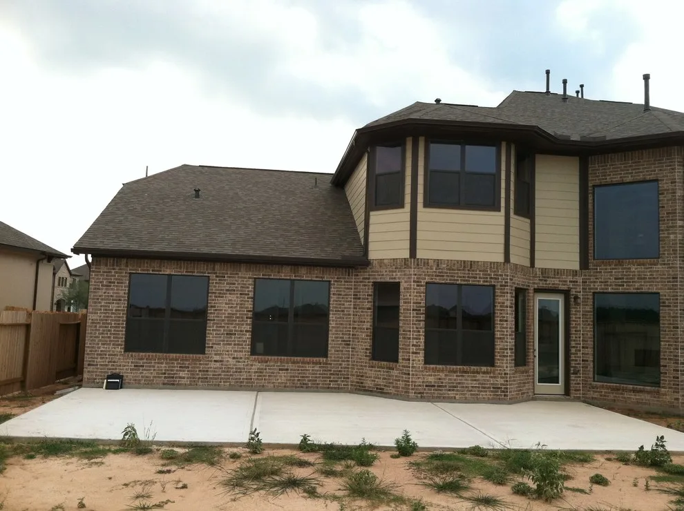 Transformation Journey by Houston Home Improvement - Photo 20