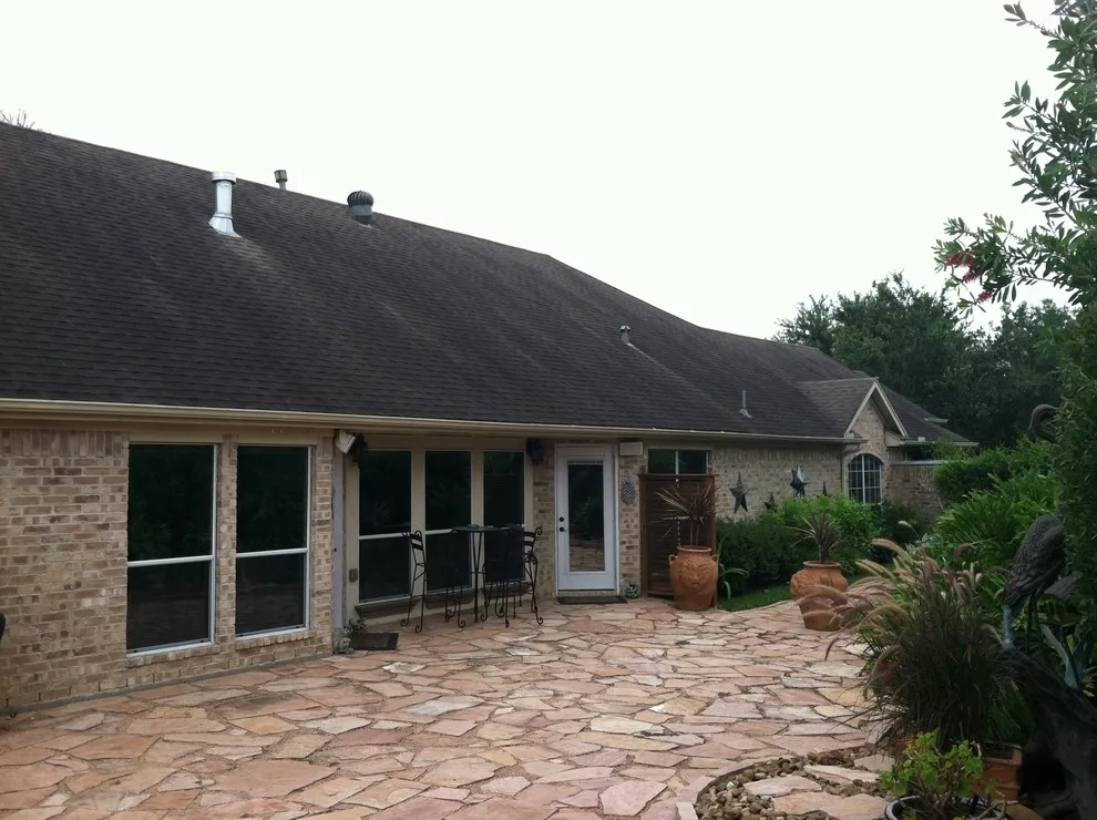 Transformation Journey by Houston Home Improvement - Photo 9