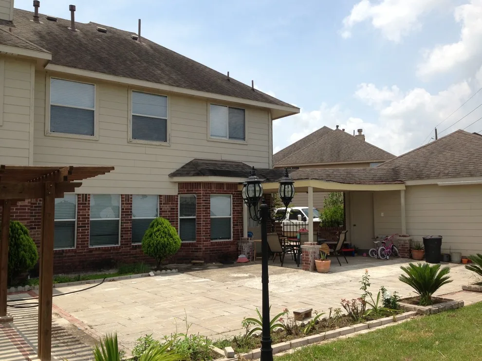 Transformation Journey by Houston Home Improvement - Photo 27