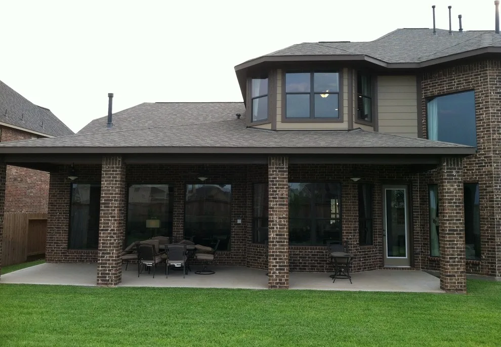 Transformation Journey by Houston Home Improvement - Photo 17