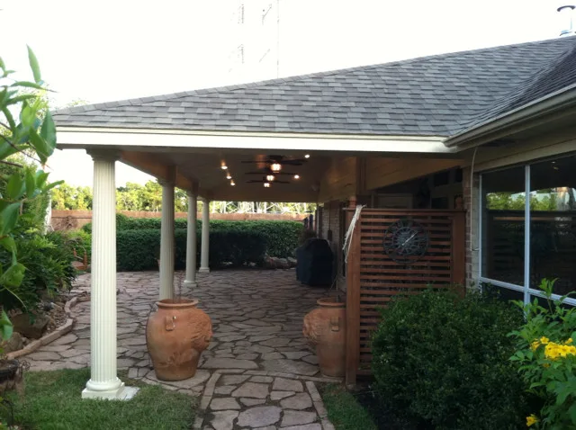 Houston Home Improvement - Photo 7