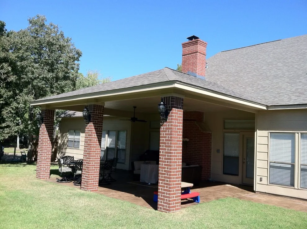Transformation Journey by Houston Home Improvement - Photo 25