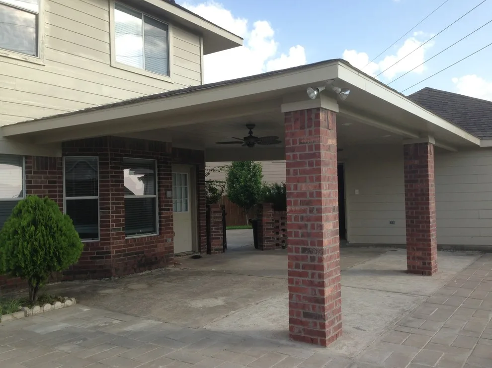 Transformation Journey by Houston Home Improvement - Photo 61