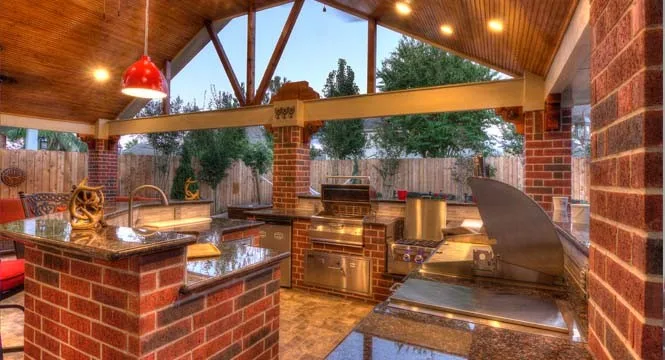 Transformation Journey by Houston Home Improvement - Photo 6