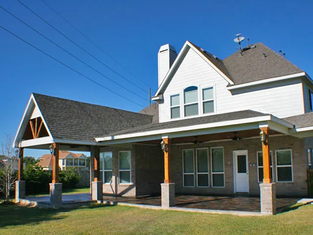 Transformation Journey by Houston Home Improvement - Photo 52