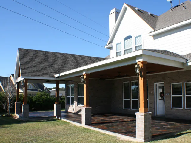 Transformation Journey by Houston Home Improvement - Photo 66