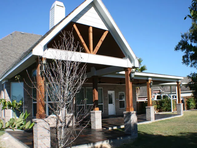 Transformation Journey by Houston Home Improvement - Photo 28