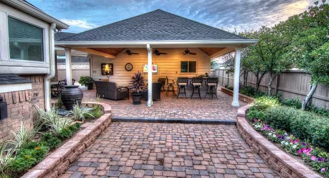Transformation Journey by Houston Home Improvement - Photo 51