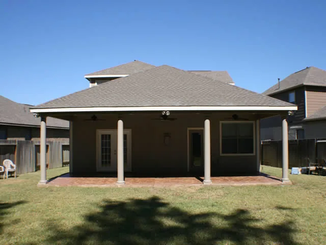 Transformation Journey by Houston Home Improvement - Photo 26