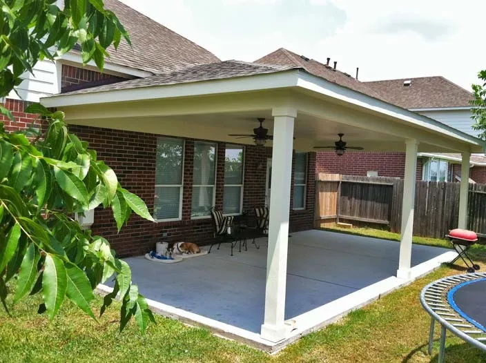 Transformation Journey by Houston Home Improvement - Photo 67